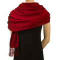Pashminas - Great Gifts for Women in Business